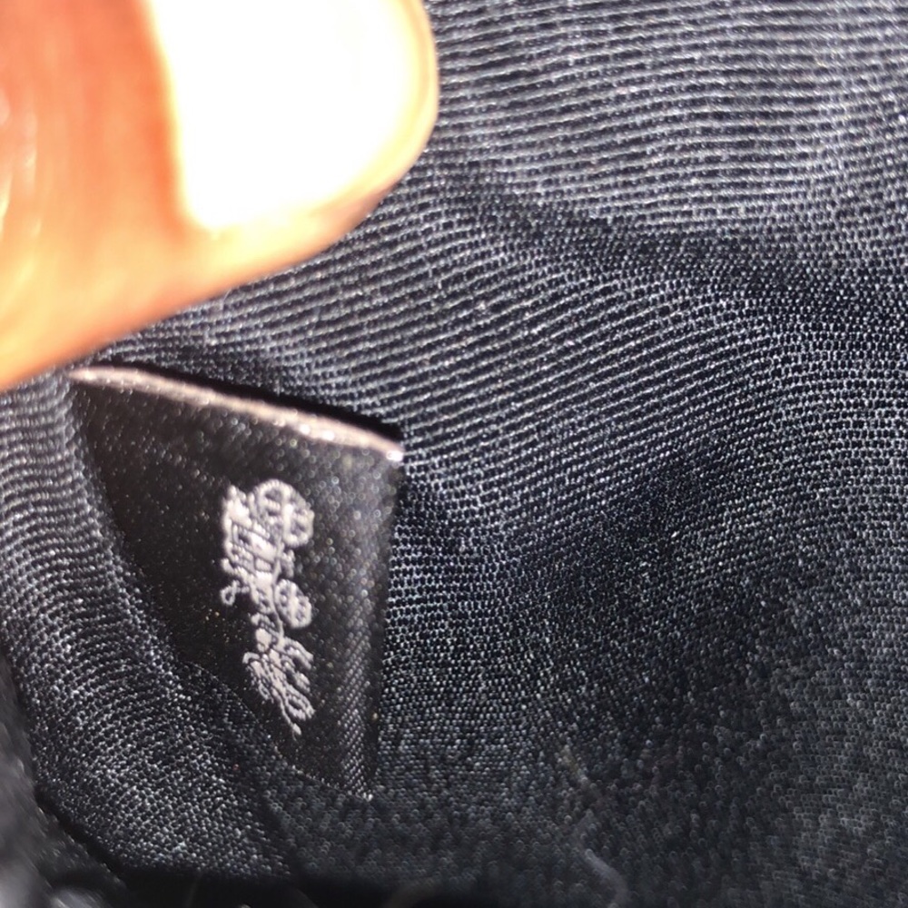 Coach wallets - Picture 6 of 6